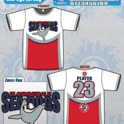 All The Way Live Designs Bloomingdale Fall Season Bloomingdale- Fall 2018 Sub Dye Jersey's 61 All The Way Live Designs Bloomingdale Fall Season Bloomingdale- Fall 2018 Sub Dye Jersey's