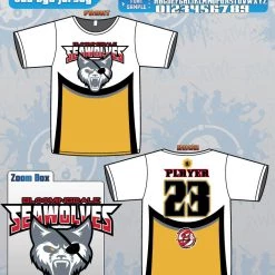 All The Way Live Designs Bloomingdale Fall Season Bloomingdale- Fall 2018 Sub Dye Jersey's 62 All The Way Live Designs Bloomingdale Fall Season Bloomingdale- Fall 2018 Sub Dye Jersey's