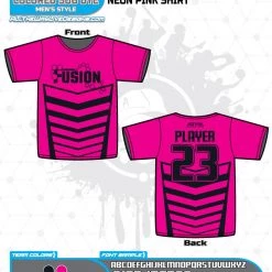 All The Way Live Designs Bloomingdale Fall Season Bloomingdale- Fall 2018 Sub Dye Jersey's 71 All The Way Live Designs Bloomingdale Fall Season Bloomingdale- Fall 2018 Sub Dye Jersey's