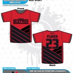 All The Way Live Designs Bloomingdale Fall Season Bloomingdale- Fall 2018 Sub Dye Jersey's 70 All The Way Live Designs Bloomingdale Fall Season Bloomingdale- Fall 2018 Sub Dye Jersey's