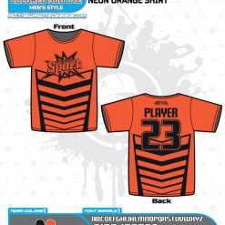 All The Way Live Designs Bloomingdale Fall Season Bloomingdale- Fall 2018 Sub Dye Jersey's 72 All The Way Live Designs Bloomingdale Fall Season Bloomingdale- Fall 2018 Sub Dye Jersey's