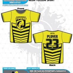 All The Way Live Designs Bloomingdale Fall Season Bloomingdale- Fall 2018 Sub Dye Jersey's 73 All The Way Live Designs Bloomingdale Fall Season Bloomingdale- Fall 2018 Sub Dye Jersey's