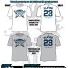 All The Way Live Designs 2022 Fishhawk All Stars Mens Parent Jerseys Fishhawk All Stars 2022