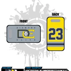 All The Way Live Designs Diamond Elite Accesories Diamond Elite 2019 8 All The Way Live Designs Diamond Elite Accesories Diamond Elite 2019