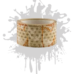 All The Way Live Designs Lizard Skins Bat Grip- 0.5mm