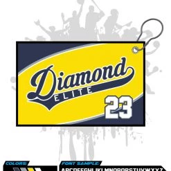 All The Way Live Designs Diamond Elite Accesories Diamond Elite 2019 9 All The Way Live Designs Diamond Elite Accesories Diamond Elite 2019