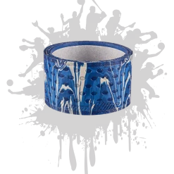 All The Way Live Designs Lizard Skins Bat Grip- 1.1mm