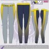 All The Way Live Designs Diamond Elite 2018 Diamond Elite Legging