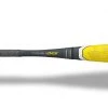 All The Way Live Designs Bats Easton BEAST X HYBRID -10 (2-5/8")