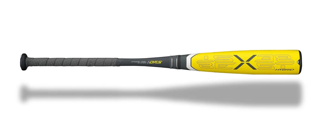 All The Way Live Designs Bats Easton BEAST X HYBRID -10 (2-5/8") 3 All The Way Live Designs Bats Easton BEAST X HYBRID -10 (2-5/8")