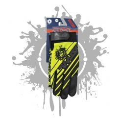 All The Way Live Designs ATWL Batting Gloves (11 Colors Available)