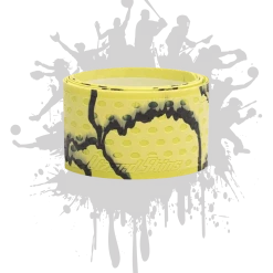 All The Way Live Designs Lizard Skins Bat Grip- 1.1mm