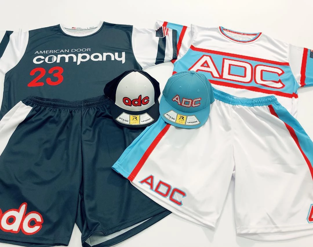 All The Way Live Designs Sales -All The Way Live Designs Sales 5247