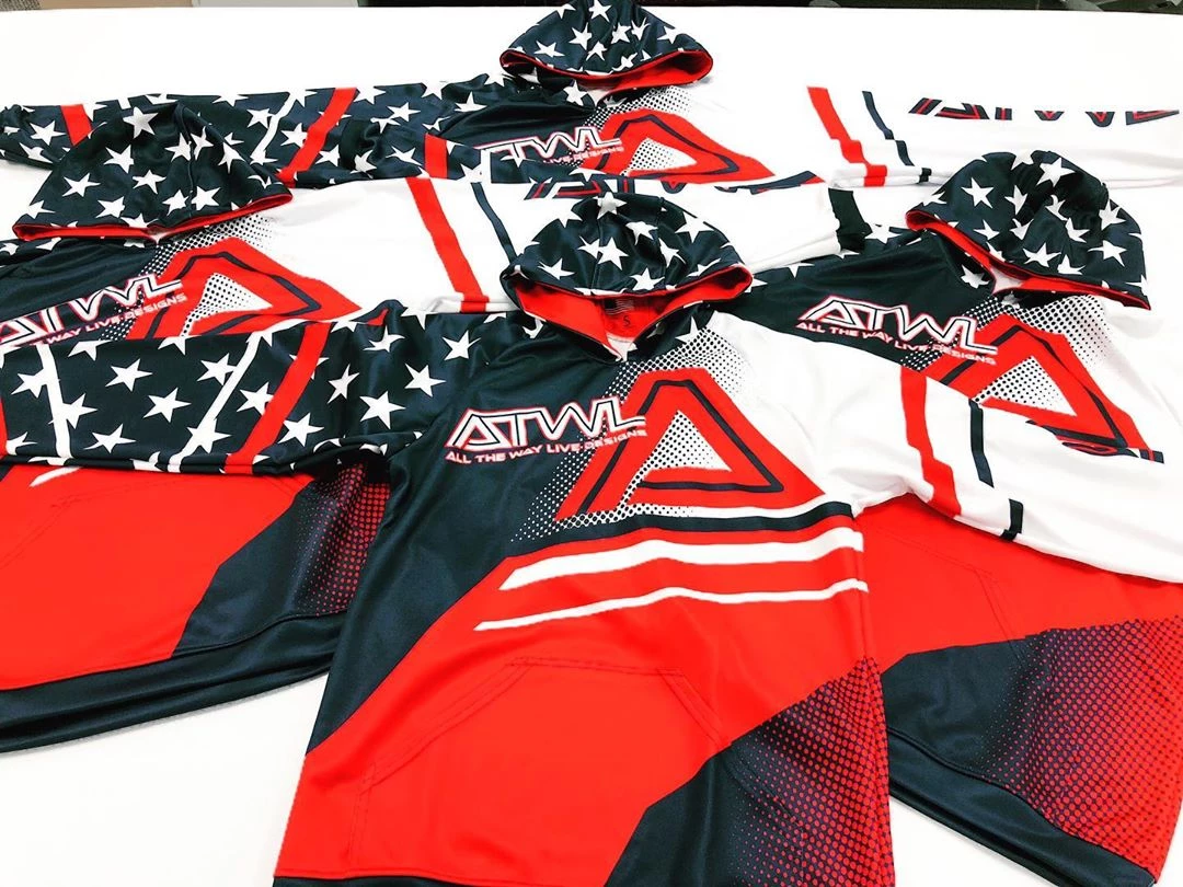 All The Way Live Designs Sales -All The Way Live Designs Sales 5471