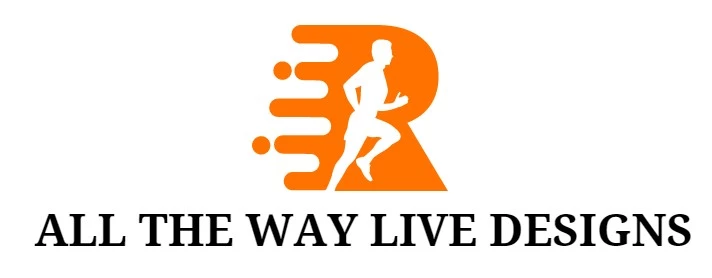 All The Way Live Designs Sales