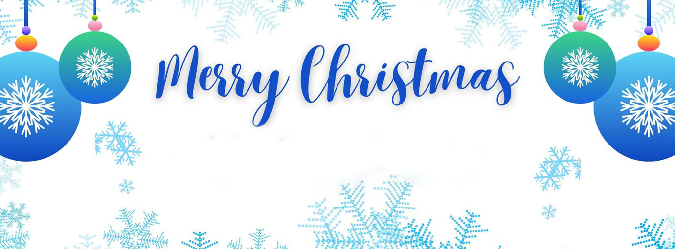 All The Way Live Designs Sales -All The Way Live Designs Sales 49